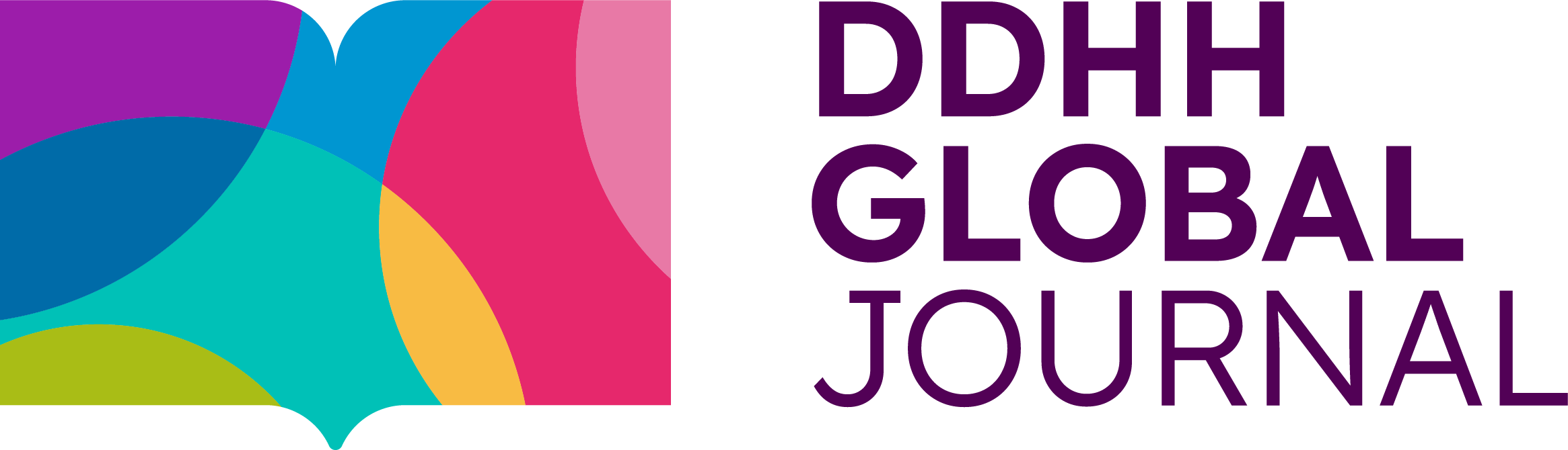 DDHHGlobal: Iberoamerican Journal of Human Rights and Globalization / Revista Iberoamericana de Derechos Humanos y Globalización